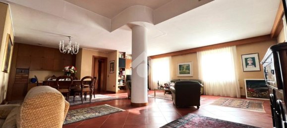 4 chambres Appartement à Mesagne, Italy No. 60506 5