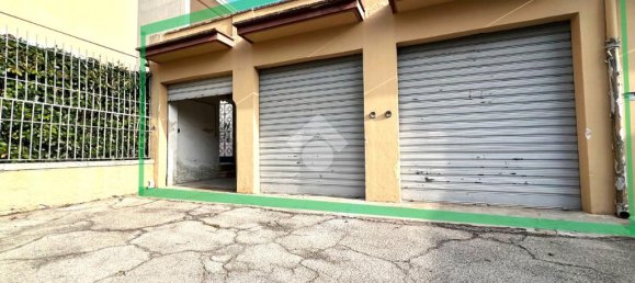 4 chambres Appartement à Mesagne, Italy No. 60506 49