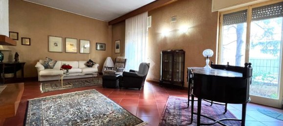 4 chambres Appartement à Mesagne, Italy No. 60506 53