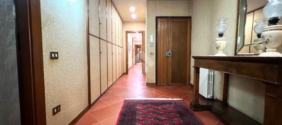 4 chambres Appartement à Mesagne, Italy No. 60506 9