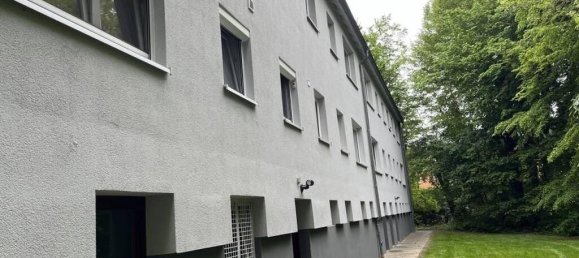 3 rooms Apartment in Bremen, Germany No. 83004 3