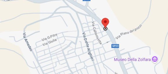 2 chambres Appartement à Montedoro, Italy No. 272279 9