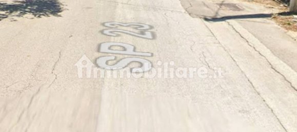 2 chambres Appartement à Montedoro, Italy No. 272279 11