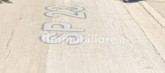 2 chambres Appartement à Montedoro, Italy No. 272279 3