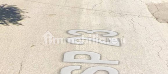 2 chambres Appartement à Montedoro, Italy No. 272279 2