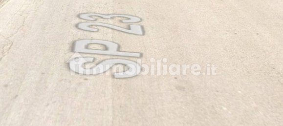 2 chambres Appartement à Montedoro, Italy No. 272279 10