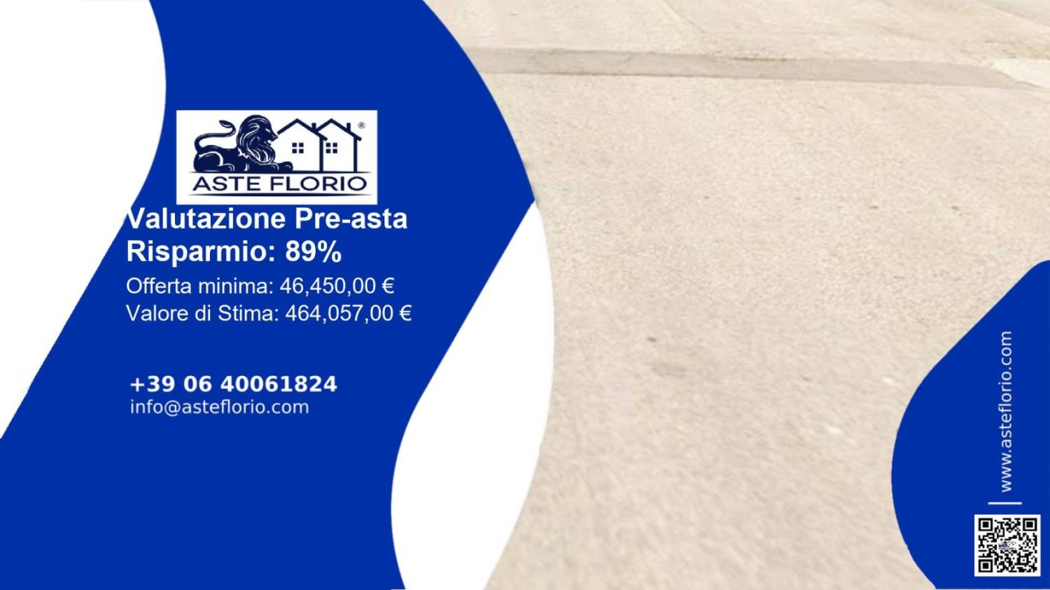 2 chambres Appartement à Montedoro, Italy No. 272279