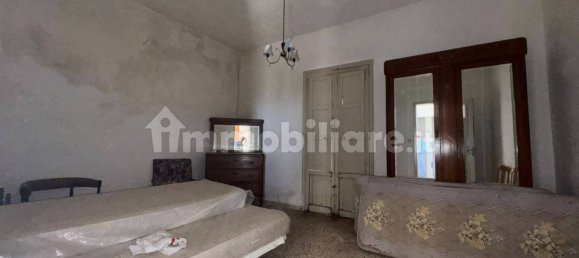 5 Schlafzimmer Villa in Erice, Italy, Nr. 352131 7