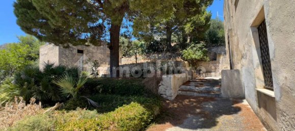 5 Schlafzimmer Villa in Erice, Italy, Nr. 352131 30