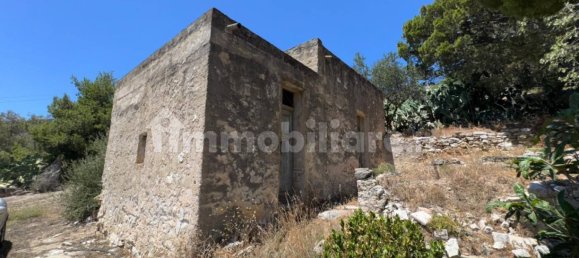 5 Schlafzimmer Villa in Erice, Italy, Nr. 352131 37