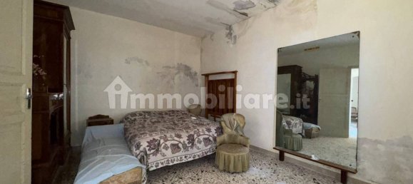 5 Schlafzimmer Villa in Erice, Italy, Nr. 352131 16