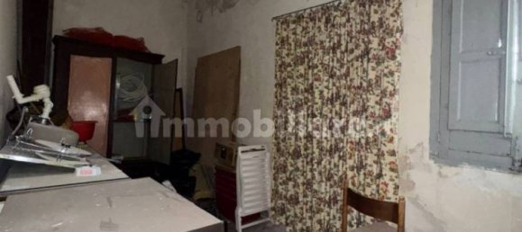 5 Schlafzimmer Villa in Erice, Italy, Nr. 352131 17