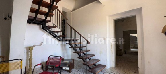 5 Schlafzimmer Villa in Erice, Italy, Nr. 352131 3