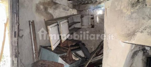 5 Schlafzimmer Villa in Erice, Italy, Nr. 352131 35