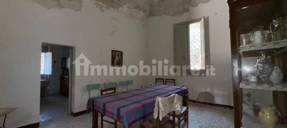 5 Schlafzimmer Villa in Erice, Italy, Nr. 352131 19