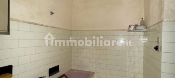 5 Schlafzimmer Villa in Erice, Italy, Nr. 352131 22