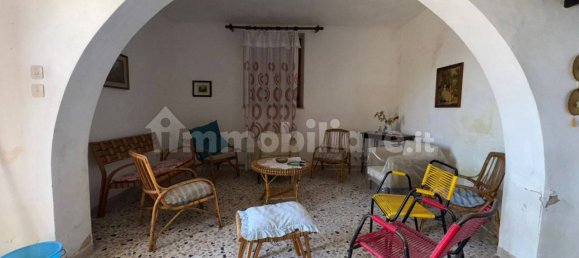 5 Schlafzimmer Villa in Erice, Italy, Nr. 352131 2