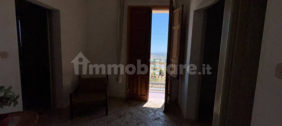 5 Schlafzimmer Villa in Erice, Italy, Nr. 352131 15