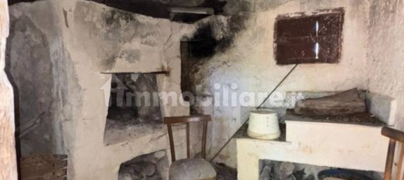 5 Schlafzimmer Villa in Erice, Italy, Nr. 352131 32