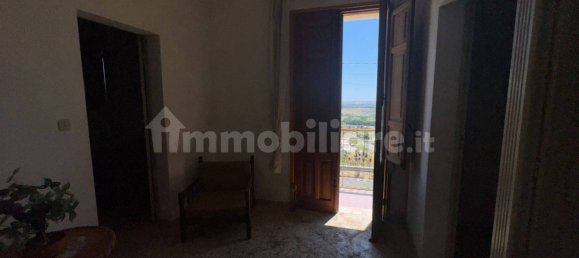 5 Schlafzimmer Villa in Erice, Italy, Nr. 352131 14