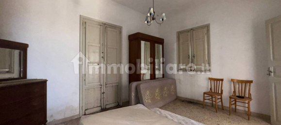 5 Schlafzimmer Villa in Erice, Italy, Nr. 352131 9