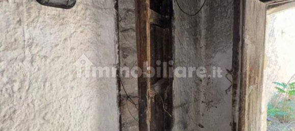 5 Schlafzimmer Villa in Erice, Italy, Nr. 352131 34