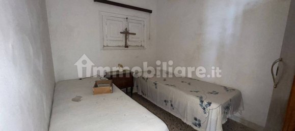 5 Schlafzimmer Villa in Erice, Italy, Nr. 352131 13