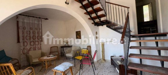 5 Schlafzimmer Villa in Erice, Italy, Nr. 352131 5