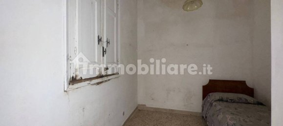 5 Schlafzimmer Villa in Erice, Italy, Nr. 352131 11