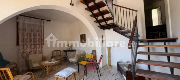 5 Schlafzimmer Villa in Erice, Italy, Nr. 352131 6