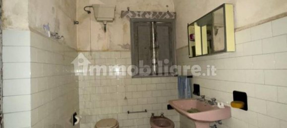 5 Schlafzimmer Villa in Erice, Italy, Nr. 352131 21