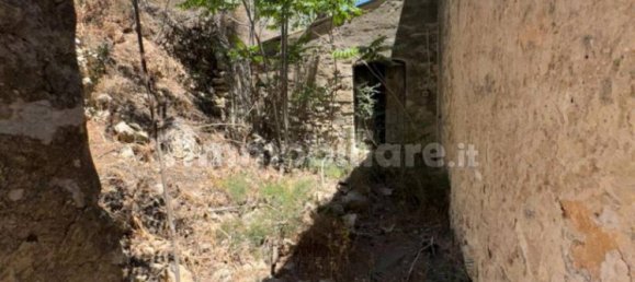 5 Schlafzimmer Villa in Erice, Italy, Nr. 352131 36