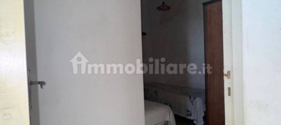 5 Schlafzimmer Villa in Erice, Italy, Nr. 352131 12