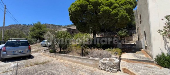 5 Schlafzimmer Villa in Erice, Italy, Nr. 352131 24