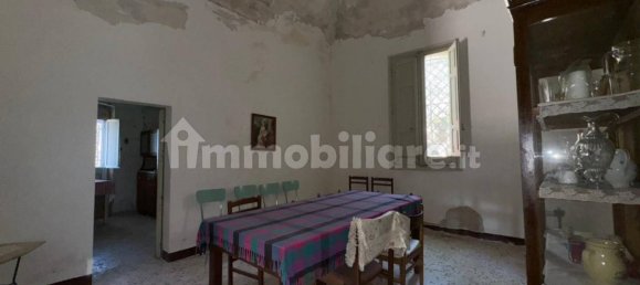 5 Schlafzimmer Villa in Erice, Italy, Nr. 352131 23