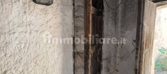 5 Schlafzimmer Villa in Erice, Italy, Nr. 352131 33