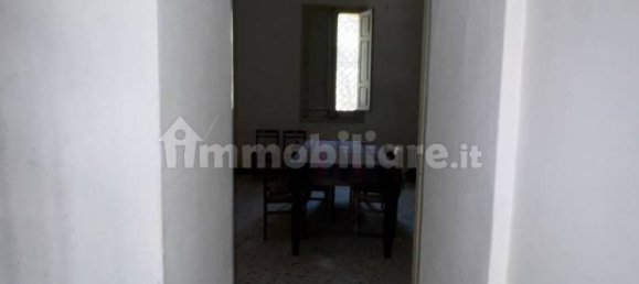 5 Schlafzimmer Villa in Erice, Italy, Nr. 352131 40