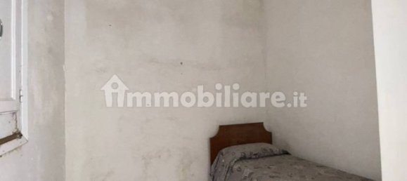 5 Schlafzimmer Villa in Erice, Italy, Nr. 352131 10