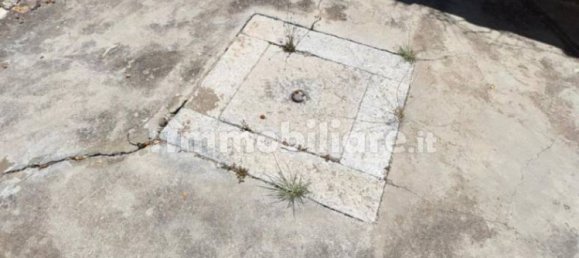 5 Schlafzimmer Villa in Erice, Italy, Nr. 352131 29