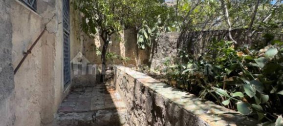 5 Schlafzimmer Villa in Erice, Italy, Nr. 352131 31