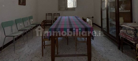 5 Schlafzimmer Villa in Erice, Italy, Nr. 352131 4