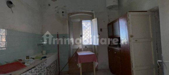5 Schlafzimmer Villa in Erice, Italy, Nr. 352131 20