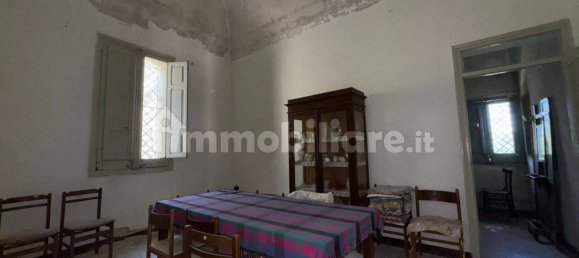 5 Schlafzimmer Villa in Erice, Italy, Nr. 352131 18