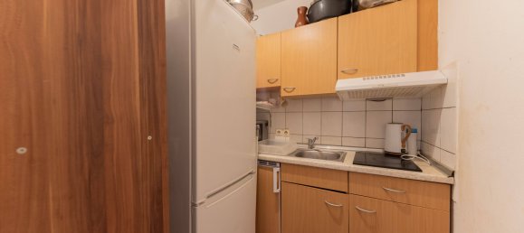 Studio in Weiden in der Oberpfalz, Germany No. 9811 5