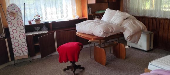 Casa de 5 habitaciónes en Gorlitz, Germany No. 260269 15