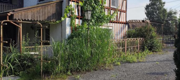 Casa de 5 habitaciónes en Gorlitz, Germany No. 260269 4