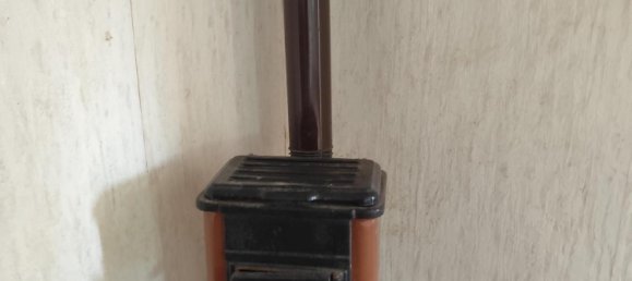 Casa de 5 habitaciónes en Gorlitz, Germany No. 260269 30