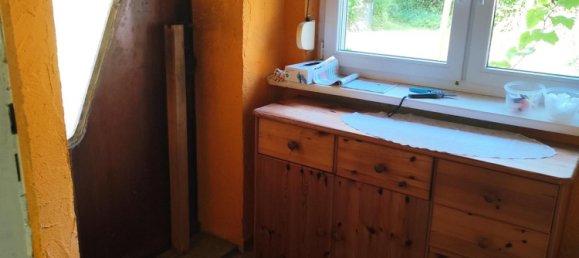 Casa de 5 habitaciónes en Gorlitz, Germany No. 260269 17