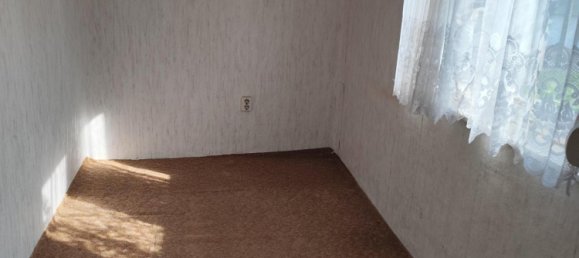 Casa de 5 habitaciónes en Gorlitz, Germany No. 260269 31