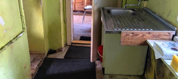 Casa de 5 habitaciónes en Gorlitz, Germany No. 260269 18